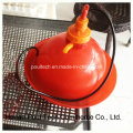 Layer Chicken Equipment Water Drinker